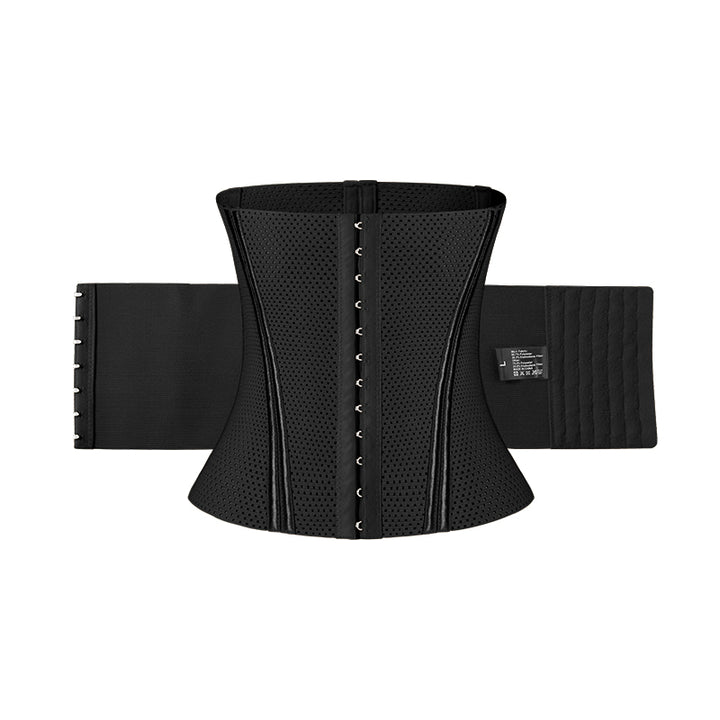 Full Body Waist Trainer Tummy Control Shapewear for Women