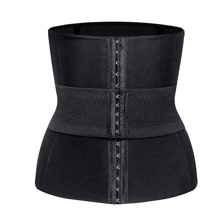 High Quality Body Suit Women Shapewear Slimming Compression Body Shaper