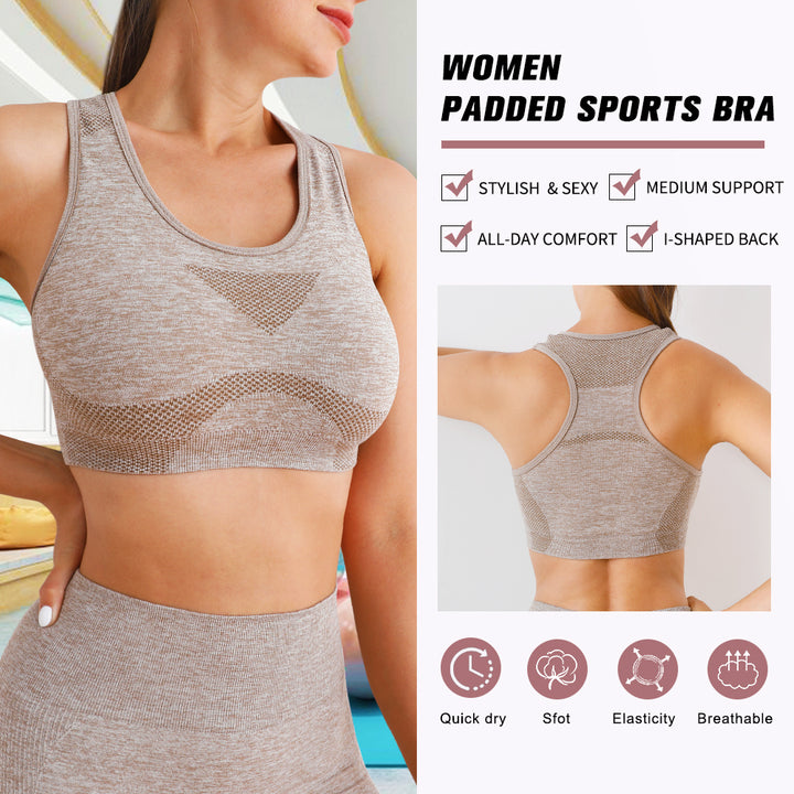 Push Up Scrunch Panties Wear Short Butt Lift Gym Yoga Workout Thigh Fitness