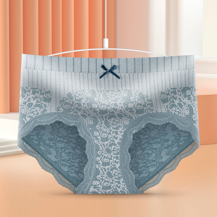 Waist Fullbody Seamless Hip Plus Size Shapewear Butt Lifter Control Panties