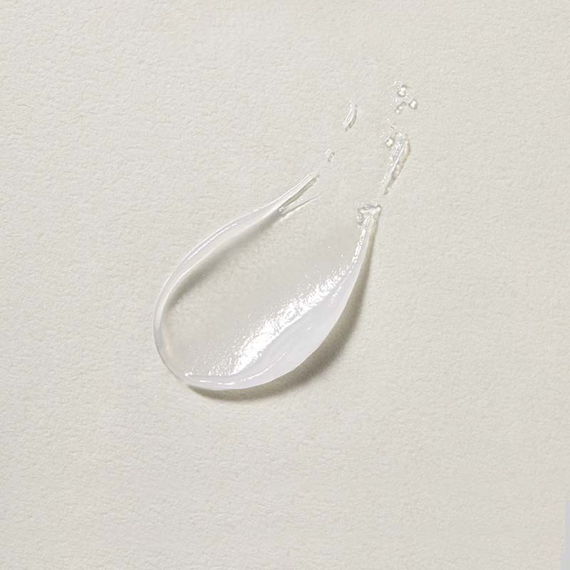 Torriden Ceramide Lip Essence