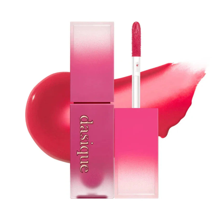 Dasique Cream De Rose Tint (3g) - Kiyoko Beauty