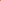 APRILSKIN Carrotene IPMP™ Clearing Solution (20ml) spot treatment for acne