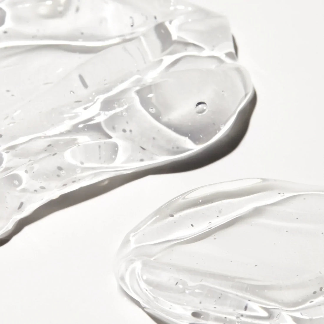 Glow Peel Exfoliator 50ml