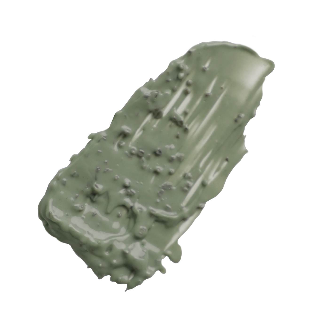 AXIS-Y Mugwort Pore Clarifying Wash Off Pack - Kiyoko Beauty