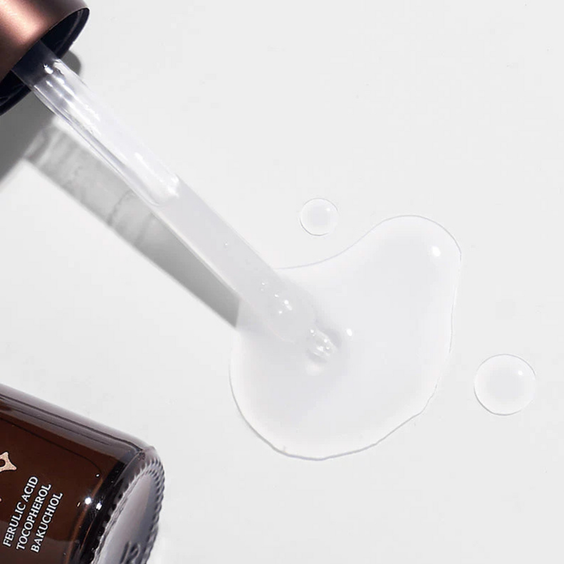 All Day Vitamin VC-IP 1.0 Firming Serum (30ml)