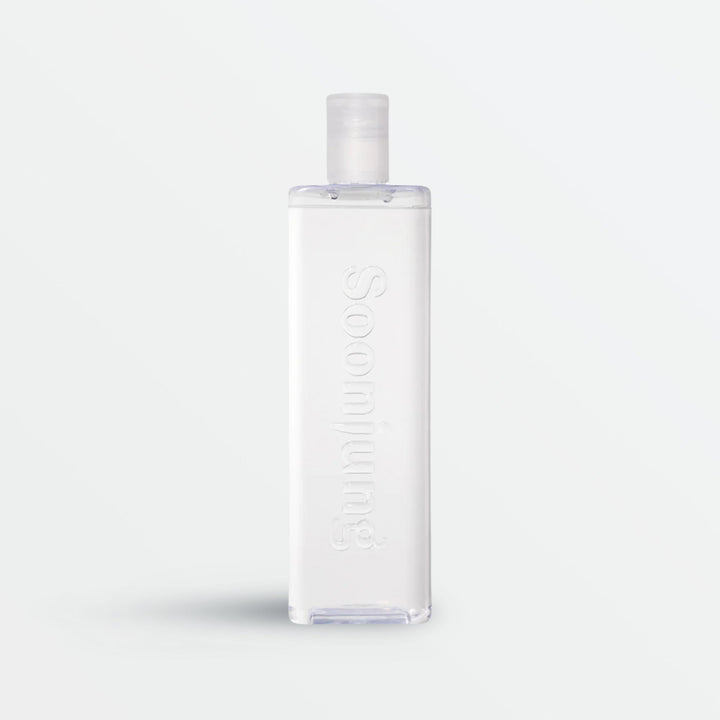 ETUDE HOUSE Soon Jung pH 5.5 Relief Toner (200ml)