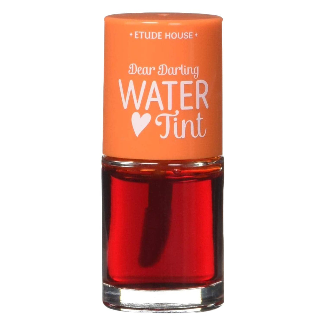 https://cdn.shopify.com/s/files/1/0254/3022/9055/products/Etude-House_Dear_Darling_Water_Tint_Orangeade_Korean_skincare_Korean_Beauty_Netherlands_6_76be1aca-0f2f-4f5f-9cd6-ad5fb4a0a06f.jpg?v=1685107531