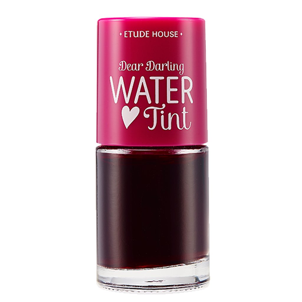 https://cdn.shopify.com/s/files/1/0254/3022/9055/products/Etude-House_Dear_Darling_Water_Tint_strawberry_ade_Korean_skincare_Korean_Beauty_Netherlands_6_b14a4881-c33d-4790-85f4-5adcf2fcf4b0.jpg?v=1685107531