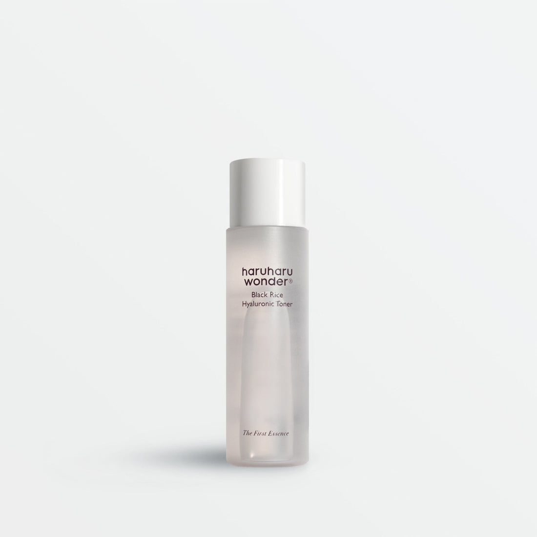 HARUHARU WONDER Black Rice Hyaluronic Toner Mini (30ml)