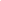 I'M FROM Mugwort Gel Cleanser (150ml) - Kiyoko Beauty