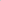 MIXSOON Bifida Cream (60ml) Texture gif