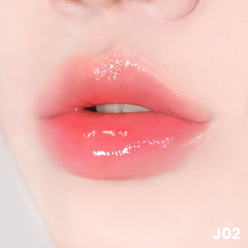 Black Rouge Ripplesh Jelly Balm