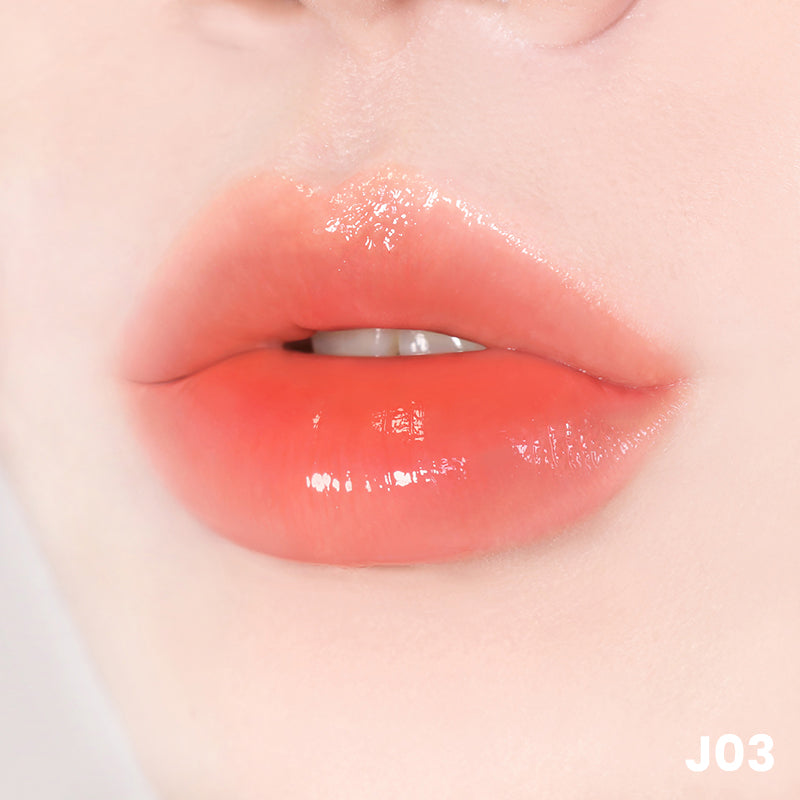 Black Rouge Ripplesh Jelly Balm