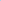 JUMISO Awe-Sun Airy-Fit Daily Moisturiser with Sunscreen SPF (50ml) in blue background
