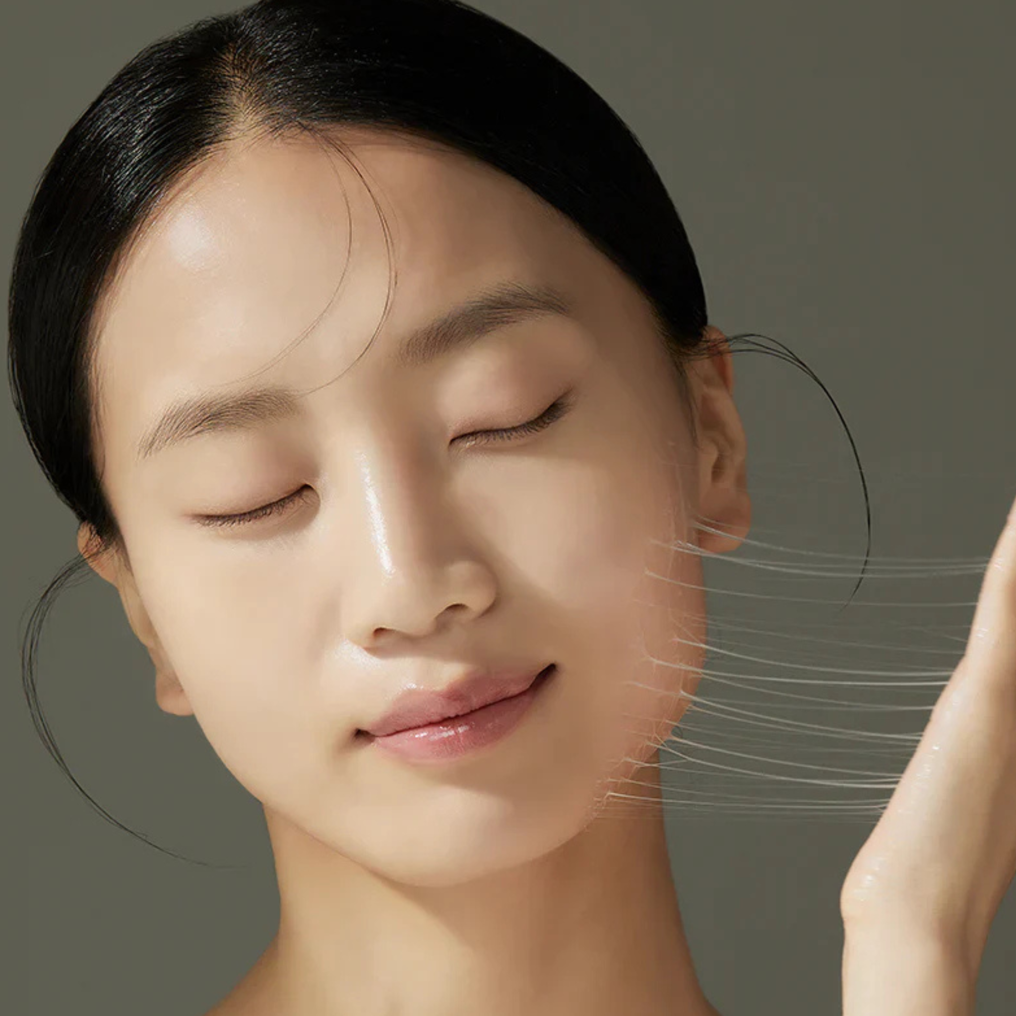 Snail Mucin 95 + Peptide Facial Essence (50ml)