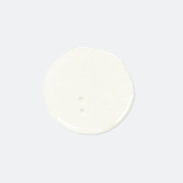 Cleansing Oil for Face | Deep Cleansing Oil | Iamskin.com