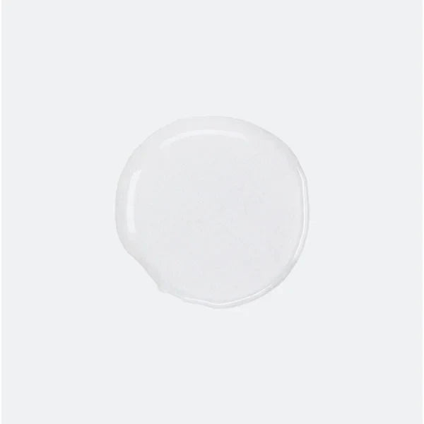 Klairs Supple Preparation Facial Toner