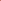 ROM&ND Glasting Water Tint - 7 Colours (4g) vintage ocean brick river