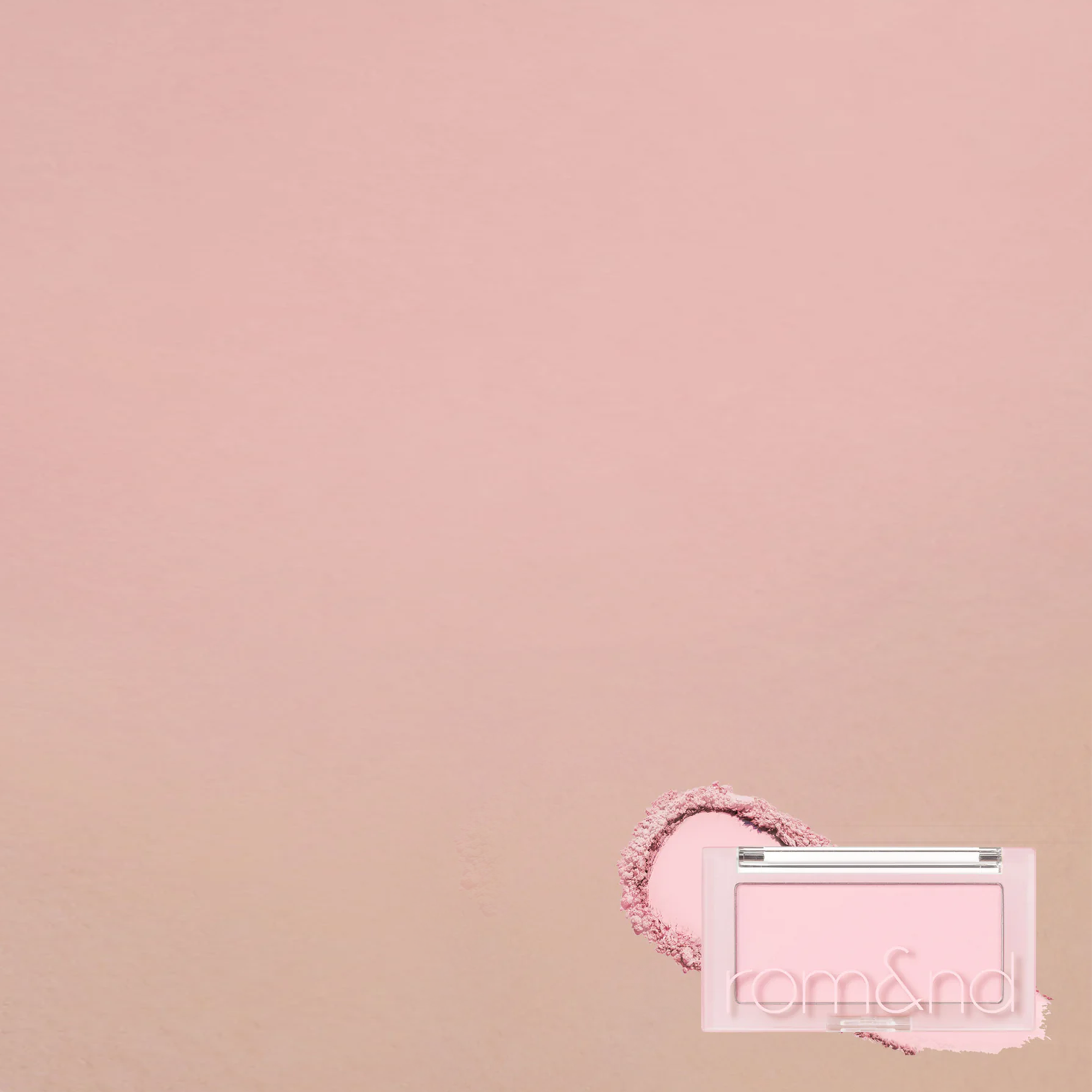 Better Than Cheek - 4 Shades (4g)