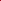 Mask Fit Make Up Fixer in a red background