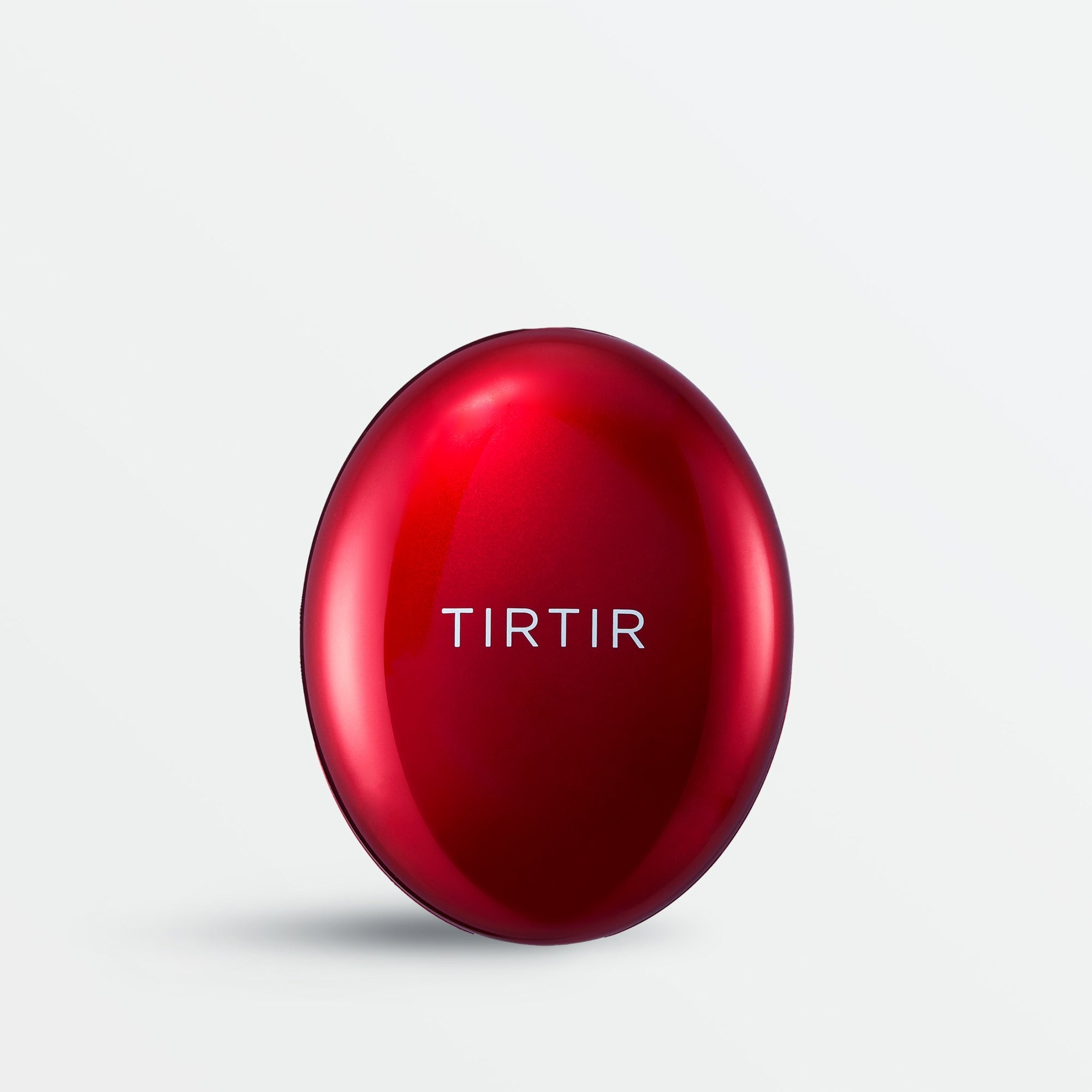 TIRTIR Mask Fit Red Cushion SPF40 PA++ (18g) 9 Shades