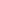 TOCOBO Vita Glazed Lip Mask (20ml) texture