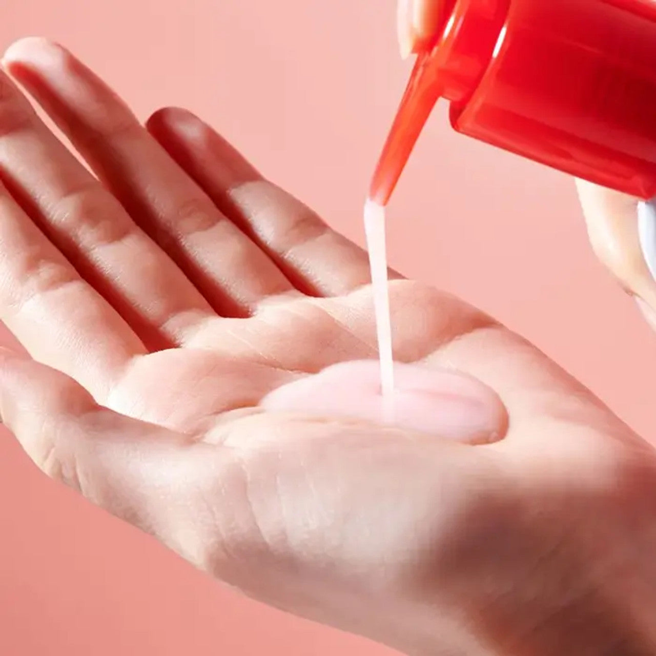 TOCOBO Calamine pore Control Cleansing Oil (200ml) - Kiyoko Beauty