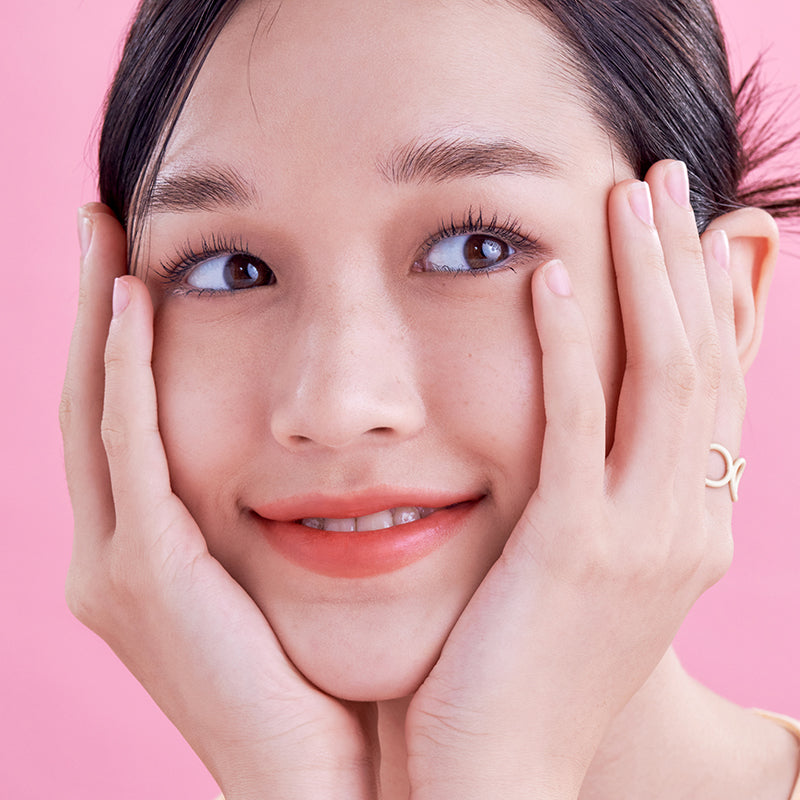 Tocobo Lip Balm Powder Cream