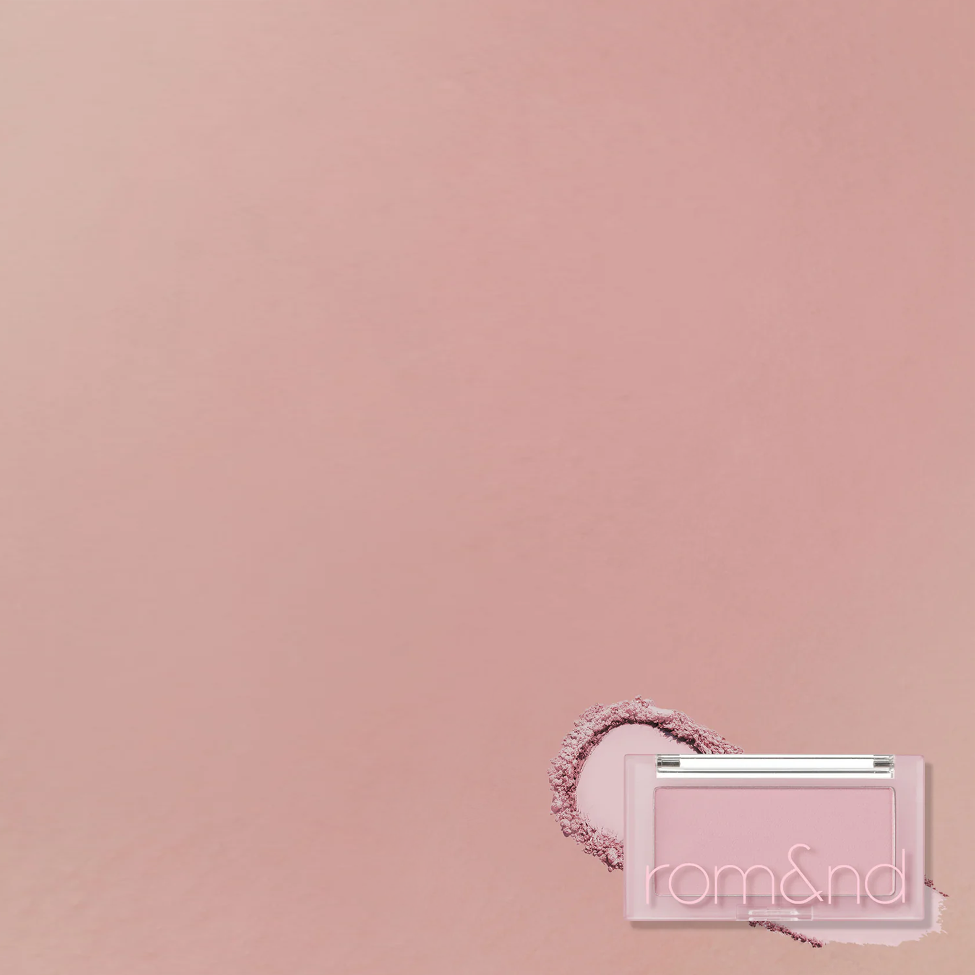 Better Than Cheek - 4 Shades (4g)