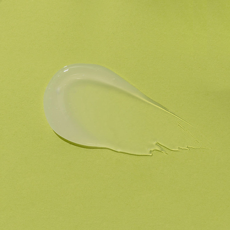 iUNIK Centella Calming Gel Cream (60ml) - Kiyoko Beauty