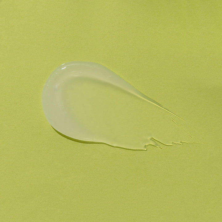 iUNIK Centella Calming Gel Cream (60ml) - Kiyoko Beauty