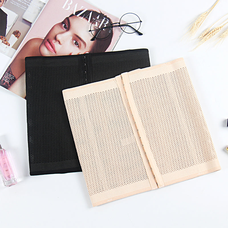 Belt Slimming Shaper Waist Training Corset Slim Belt Women Waist