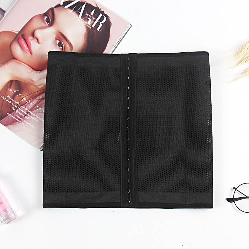 Belt Slimming Shaper Waist Training Corset Slim Belt Women Waist