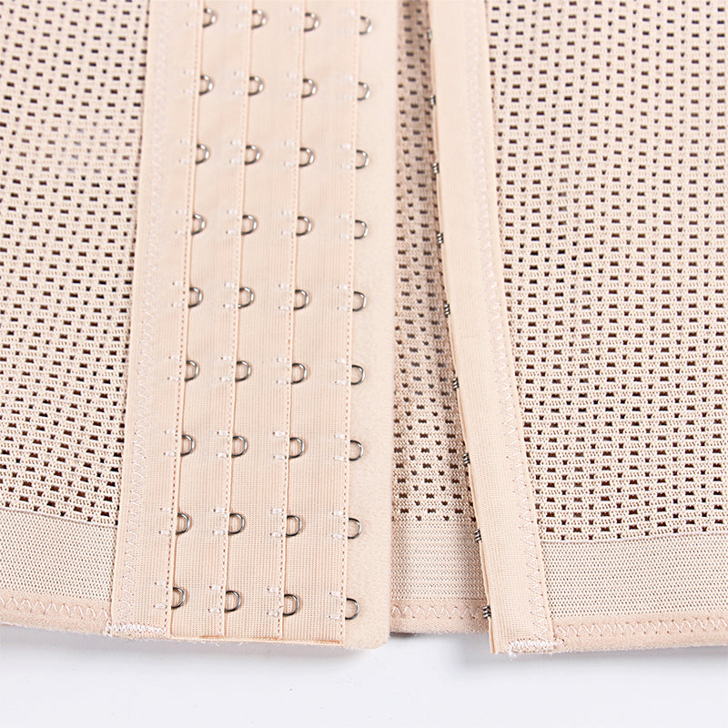 Belt Slimming Shaper Waist Training Corset Slim Belt Women Waist