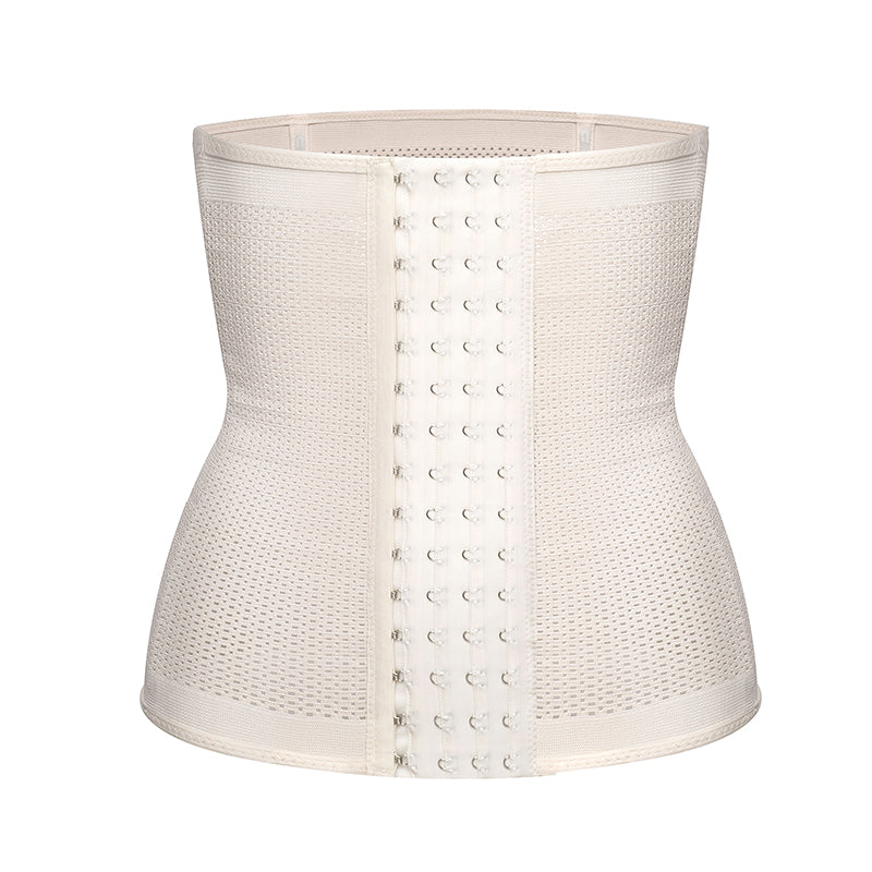 Belt Slimming Shaper Waist Training Corset Slim Belt Women Waist