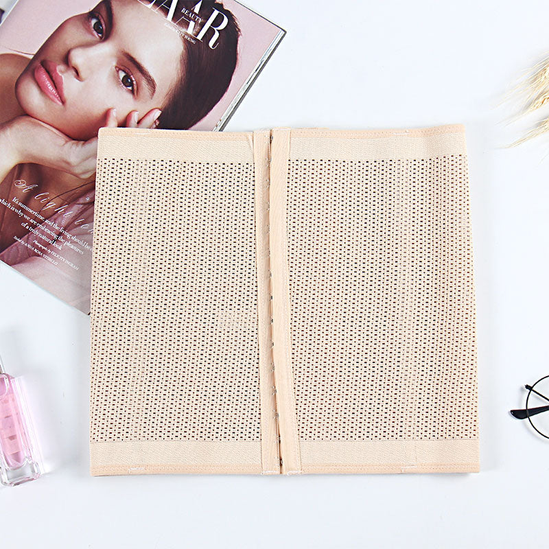 Belt Slimming Shaper Waist Training Corset Slim Belt Women Waist