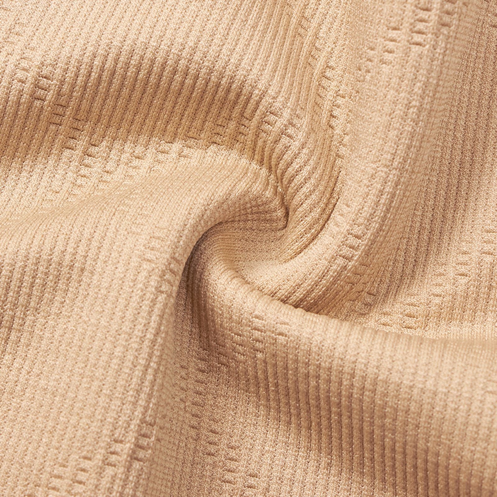 Body Shapewear Butt Lifter Panties High Waist Trainer Thong