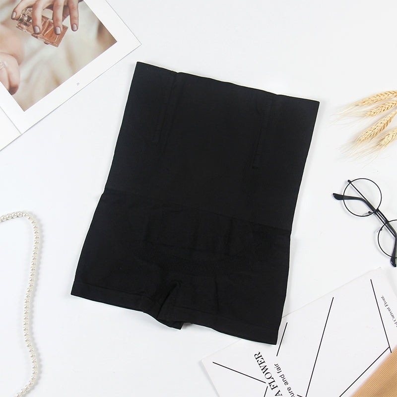 Briefs Radiance Bodysuit Shaper Tummy Control Slimming Panties