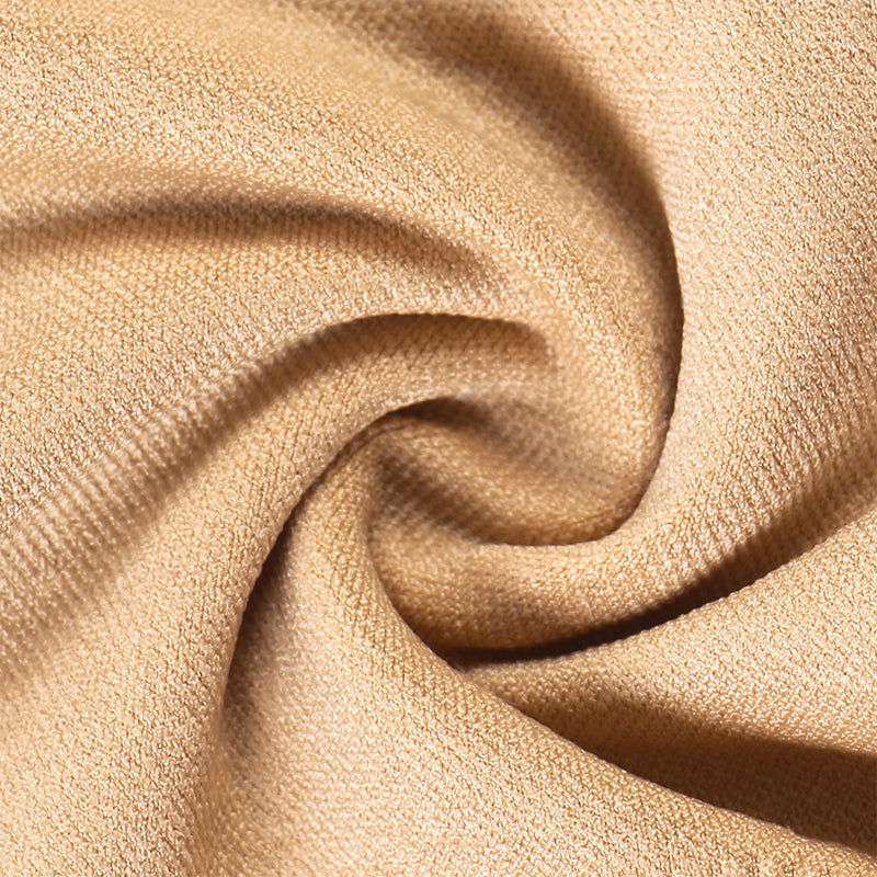 Briefs Radiance Bodysuit Shaper Tummy Control Slimming Panties