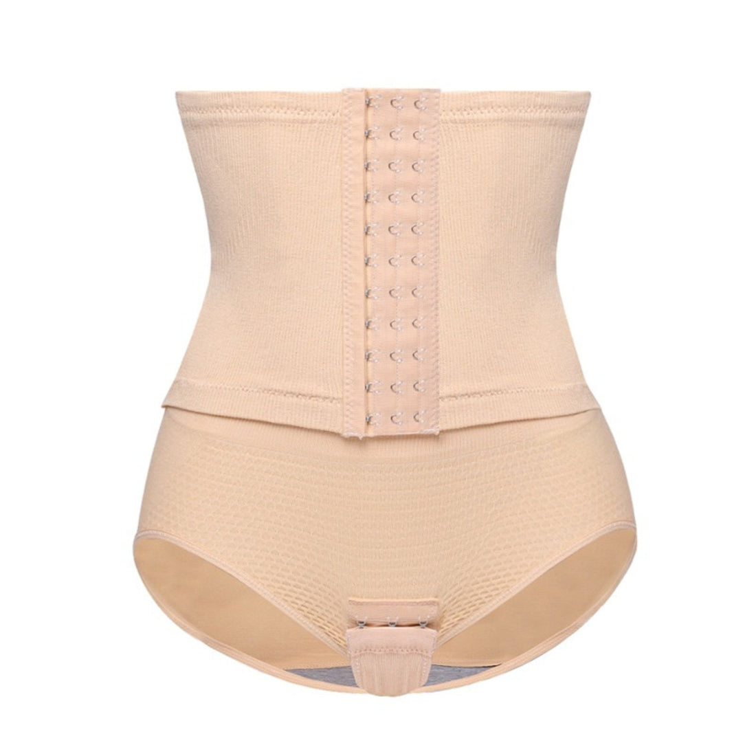 Butt Lift Slimming Panty High Waist Cincher Trainer Corset Shapewear
