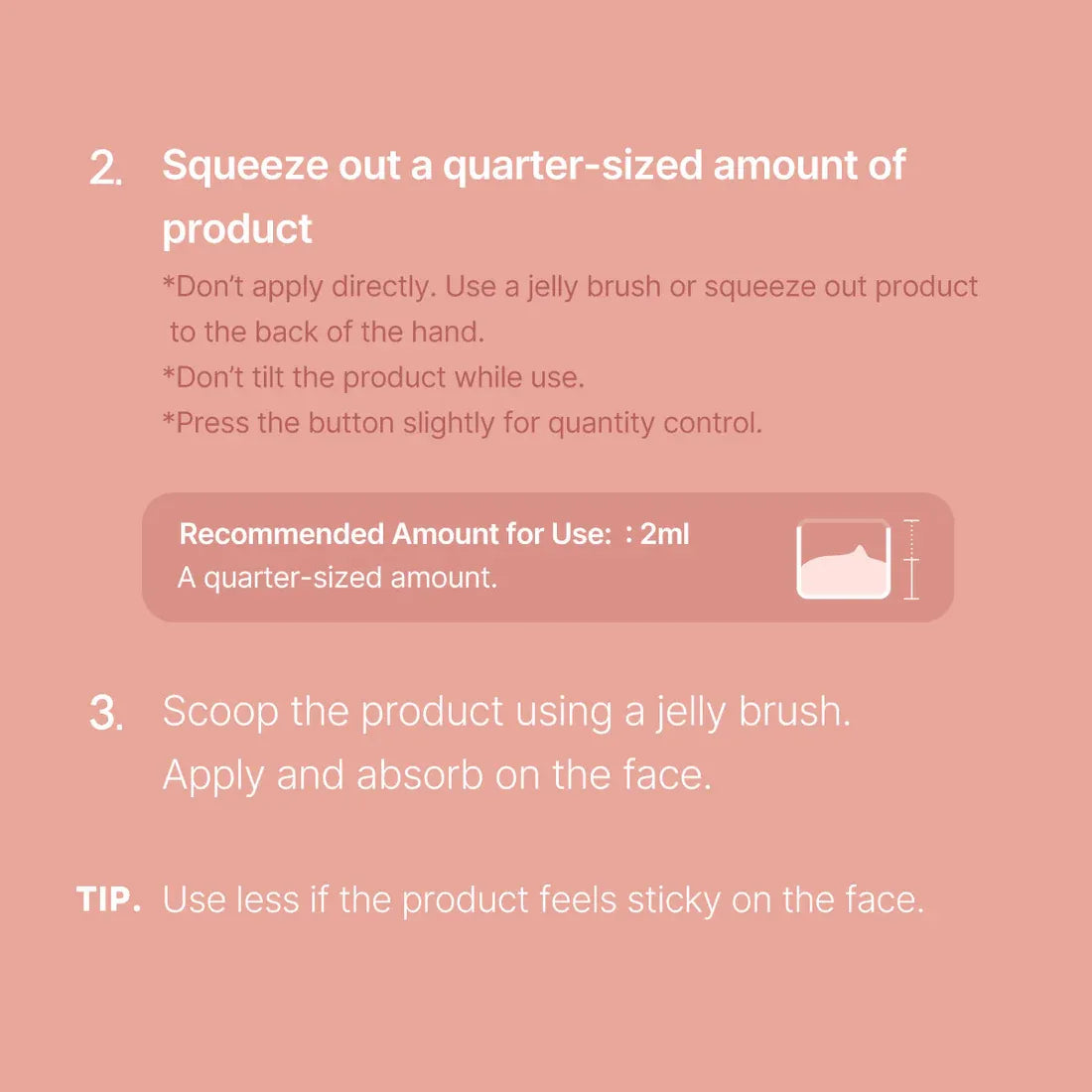 Collagen Glow Bubble Serum