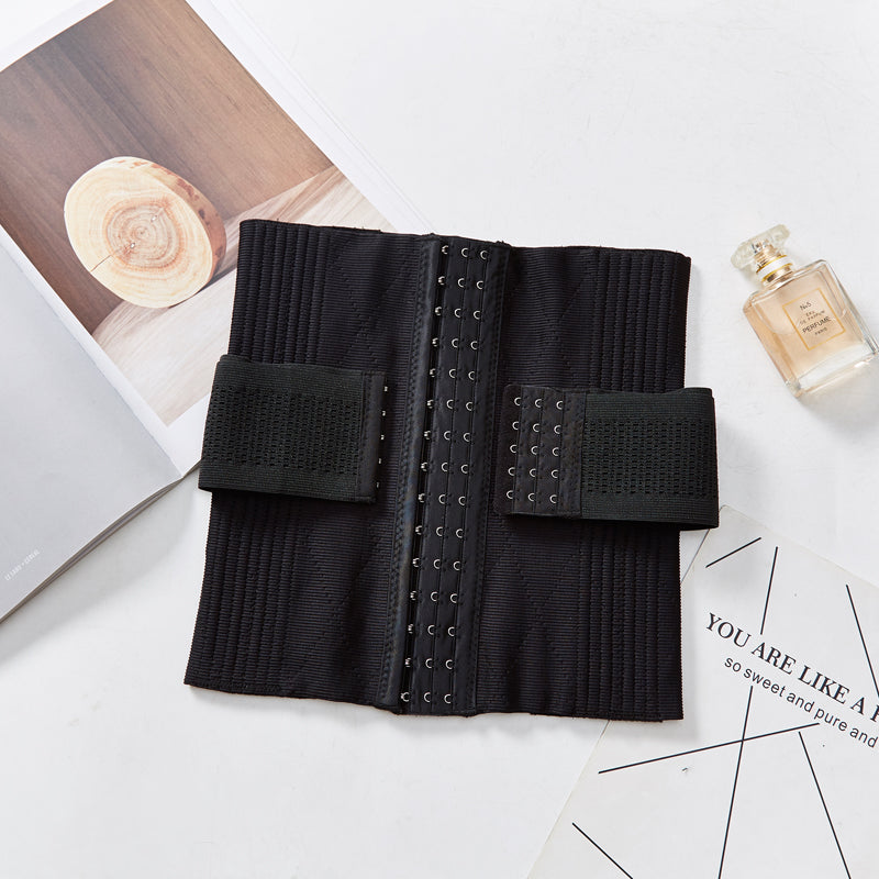 Corset Women Body Tummy Shapewear Slimming Control Panties