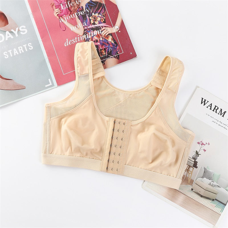 Fashion Full Body Thong Plus Size Waist Trainer Sweat Tank Top Shaper