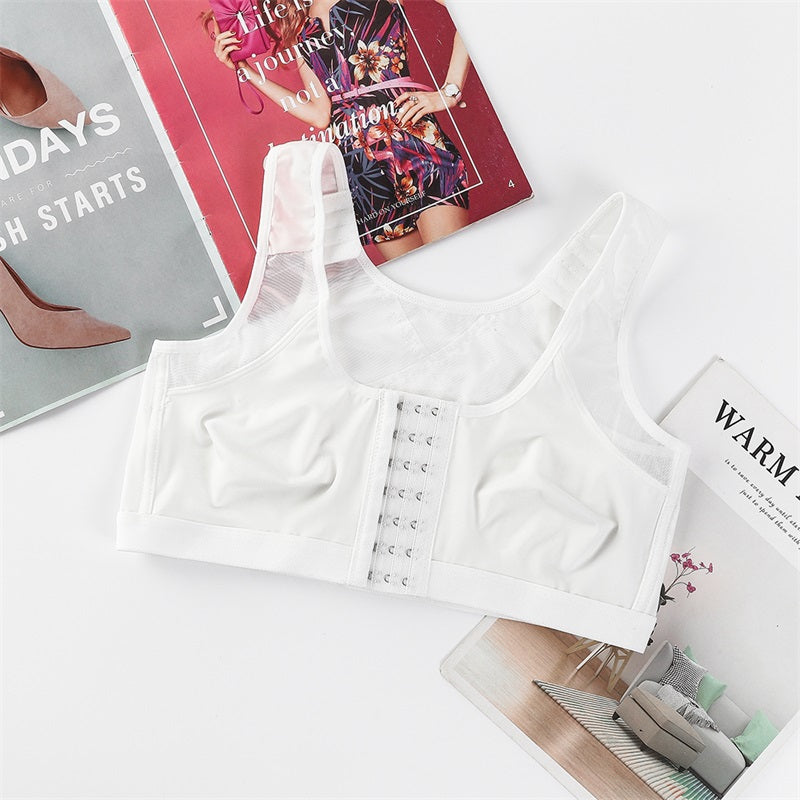 Fashion Full Body Thong Plus Size Waist Trainer Sweat Tank Top Shaper