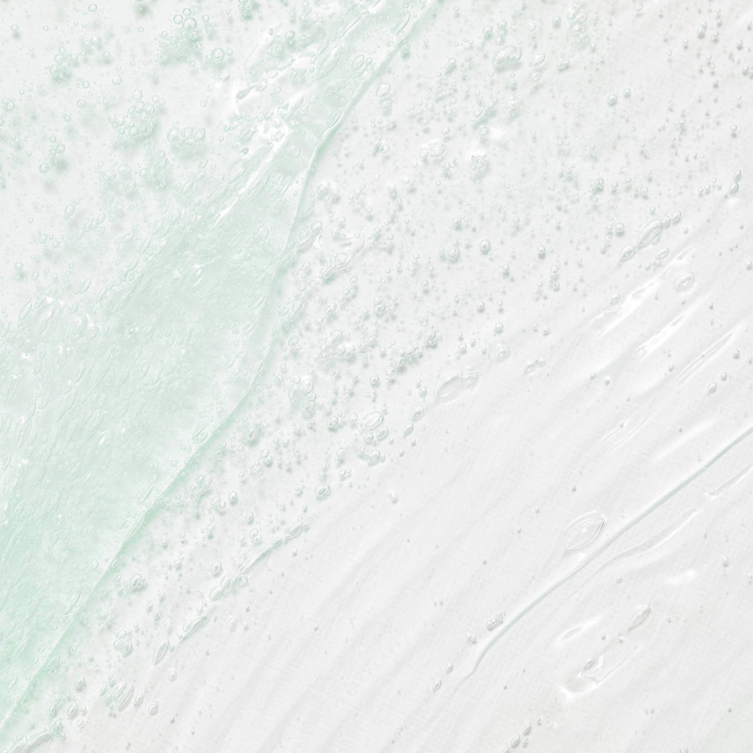 Green Plum Refreshing Cleansers