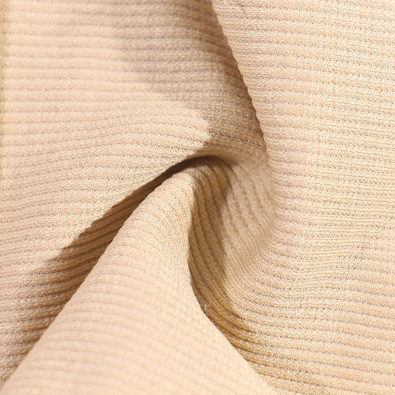 High Quality 16 Strong Steel Bone Waist Trainer Seamless Butt Lift Latex