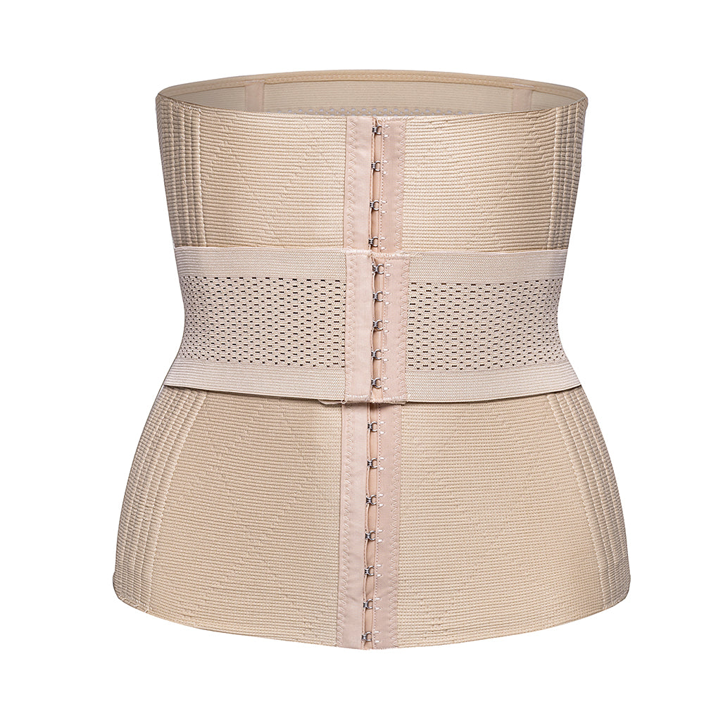 High Quality Body Suit Women Shapewear Slimming Compression Body Shaper