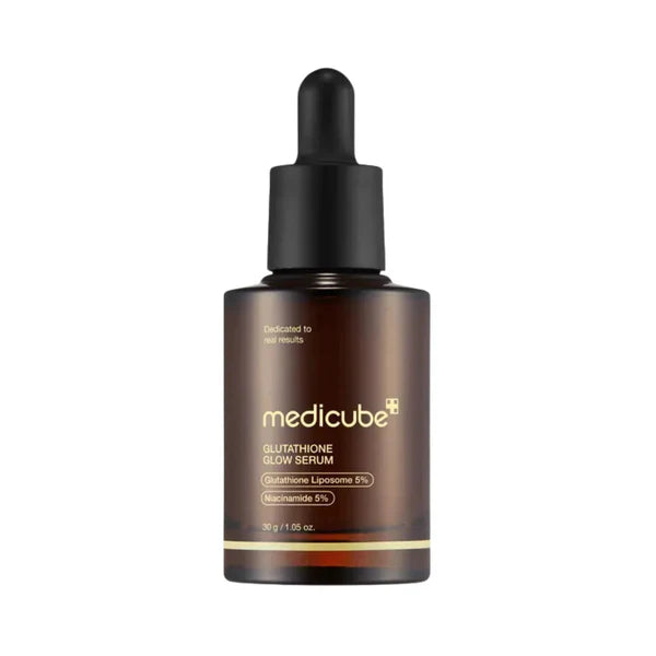 Medicube Age-R Glutathione Glow Serum (30g)