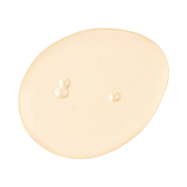 Medicube Kojic Acid Turmeric Resurfacing Toner (250ml)